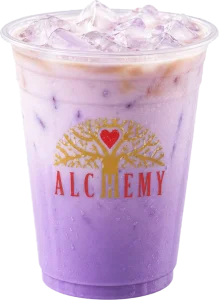 ube-cup.webp