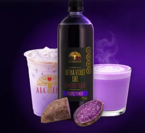 ube_alchemy_website.webp