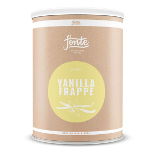 Fonte_frappe_lifestyle_vanilla_2kg.webp