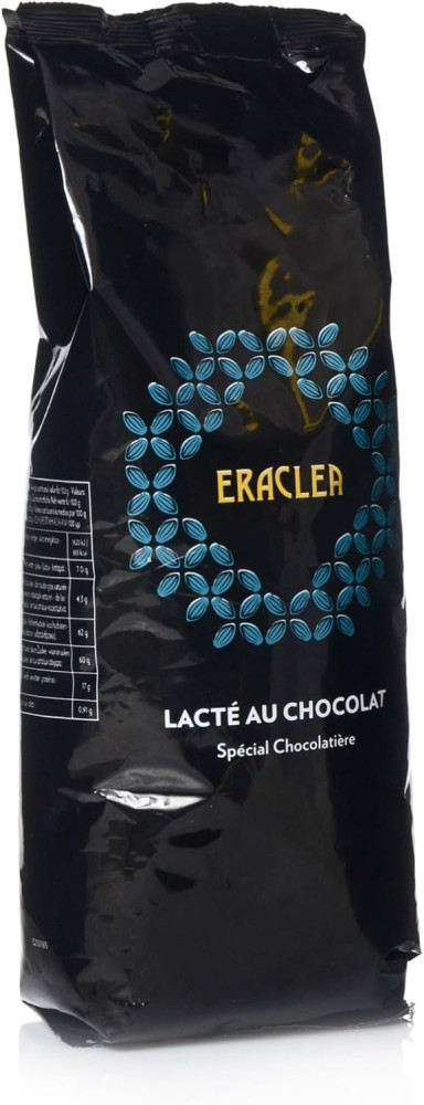 Lavazza Monbana Eraclea Special Chocolatiere - 59% Cocoa - Coffee Supplies