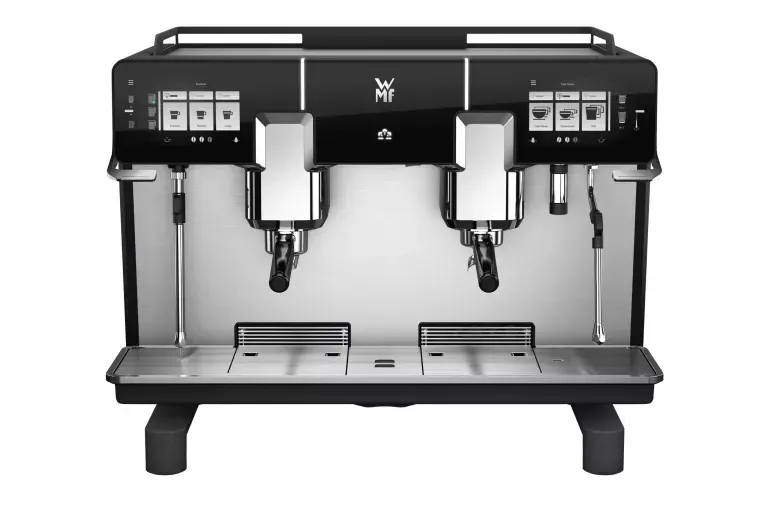 WMF Espresso Machine NEXT Gen - Coffee Supplies