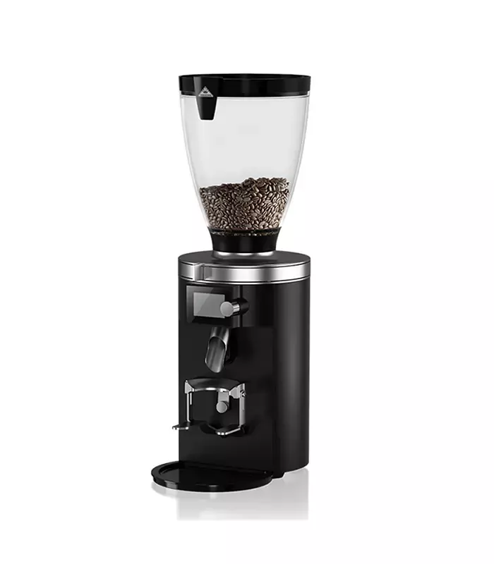 Mahlkonig E80S On Demand Commercial Grinder