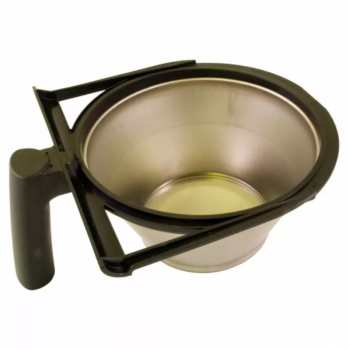 Bravilor Filter Pans - Coffee Supplies