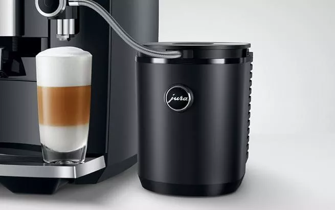 Jura Cool Control - Coffee Supplies