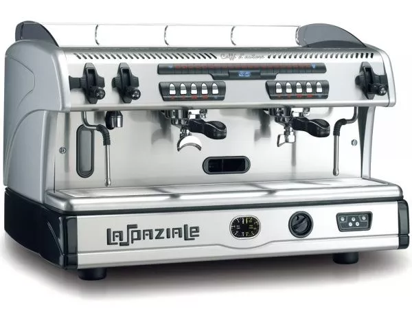 La Spaziale S5 Espresso Machines - Coffee Supplies
