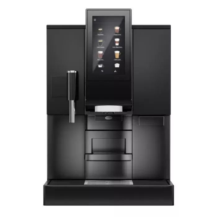 WMF 1100 Easy - Bean To Cup Coffee Machine - Coffee Supplies